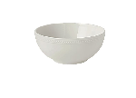 Салатник Appeal 350 мл  Noble 310502A-G001 [6]