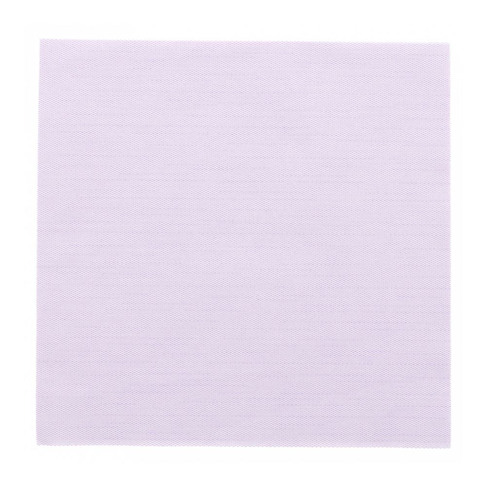 Салфетка двусторонняя Like Linen, цвет парма, 400х400 мм, 50 шт, Garcia de Pou 213.62