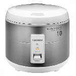 Рисоварка классическая на 10 порций Cuckoo CR-1075S