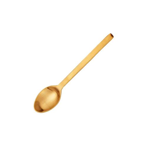 Spiga gold (Pordamsa)