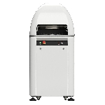 Тестоделитель-округлитель PANERO SPA RP A 30