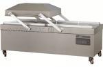 Вакуумный упаковщик Henkelman Polar 2-95