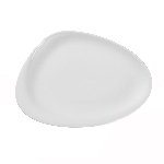 Блюдо CAMEO Pearl 368х265 мм h32 мм 713-T141