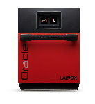 Печь комбинированная Lainox ORACLE ORACRB