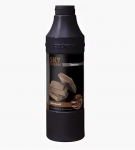 Топпинг для мороженого и десертов IceDream SkyDream Шоколад, 1,2кг