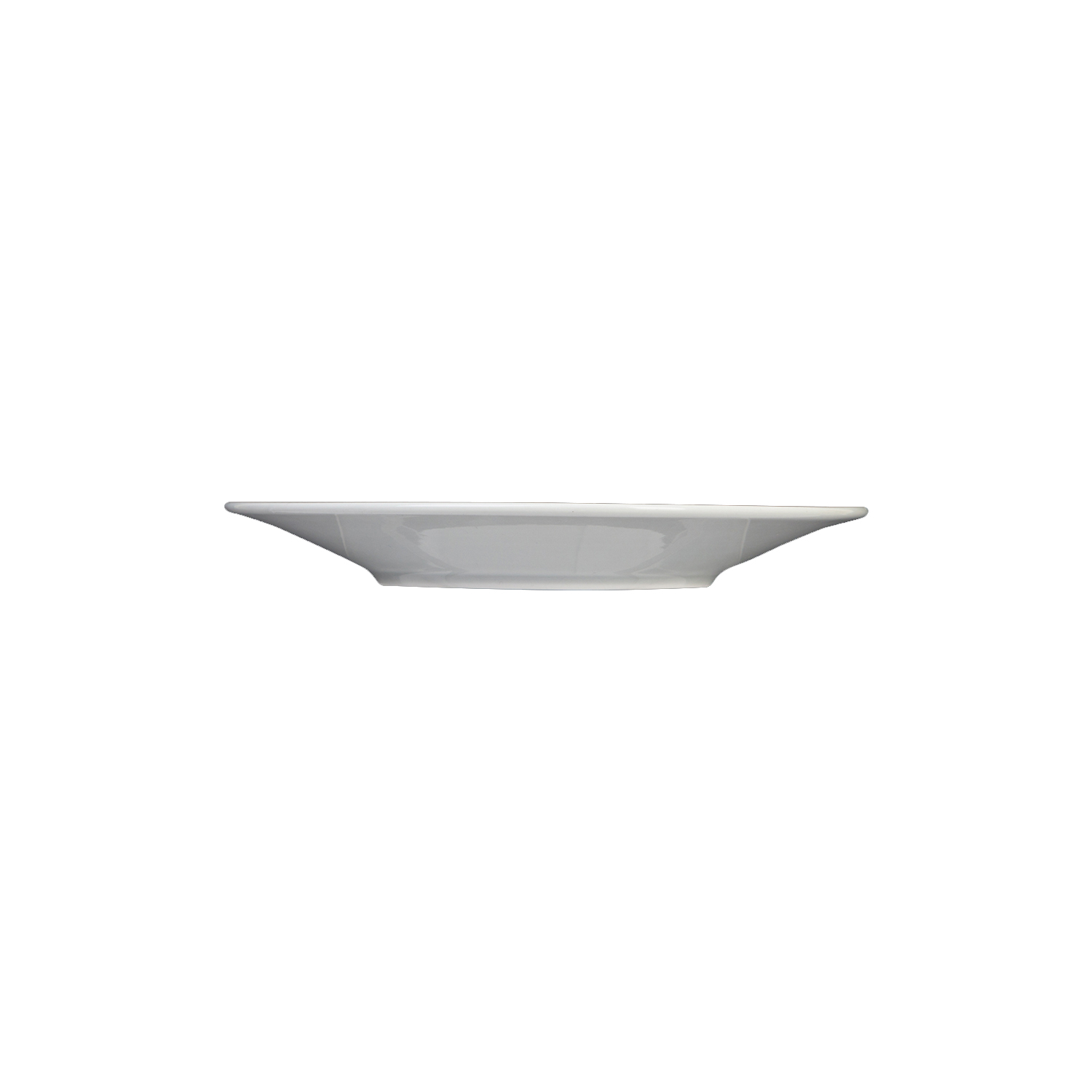 Блюдце Rosenthal 6