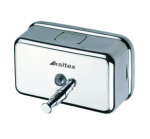 Дозатор для жидкого мыла Ksitex SD-1200