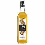 Сироп Маракуйя 1л 1883 Maison Routin 1646 Passion Fruit