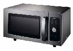 Печь СВЧ Hurakan HKN-WP1000 PRO
