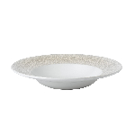 Салатник с широким бортом ISLA 0,46л d280мм Coastal Sand Churchill ANISIWBL1