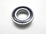 Подшипник Abat 180206 МКК-300