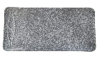 Блюдо LAPS WHITE PEPPER 370x180 мм Ariane ALPARNA92011002