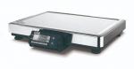 Весы порционные CAS PDC-15S