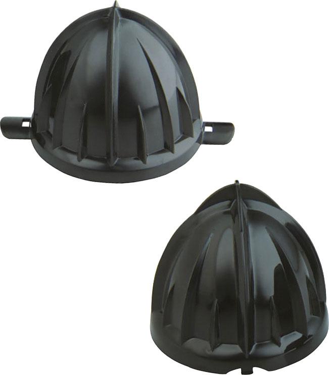 Соковыжималка Gemlux GL-CJ111