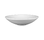 Салатник White Raw Wood 1300 мл 250х70 мм  P.L. Proff Cuisine 80579-С к=18/3