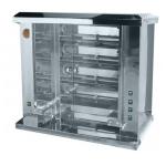 Гриль для кур Grill Master Ф3Ш2Э (21111)