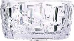 Креманка Crystal Mosaic 180 мл d90 мм h45 мм поликарбонат прозрачн. Gastroplast