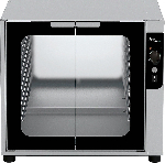 Шкаф расстоечный Apach Cook Line APE8ABQ A