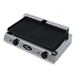 Поверхность жарочная настольная Grill Master Ф2ПЖЭ(КТЭ) 21704