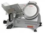 Слайсер Master Lee ML/HBS-220A