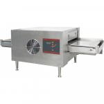 Печь конвейерная Kocateq HX1S