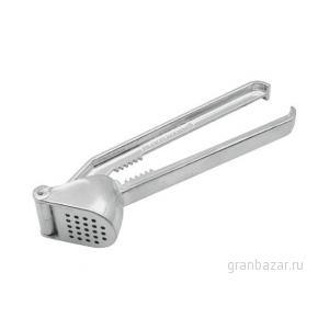 Пресс для чеснока