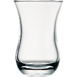 Стаканчик д/чая; стекло; 90мл; D=52,H=78мм; прозр. Pasabahce 42251