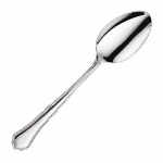 Ложка сервировочная Settecento Pintinox 20500011