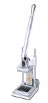 Пресс для нарезки AIRHOT CP-01