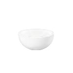Салатник d105 мм 200 мл h45 мм Wilmax 992919