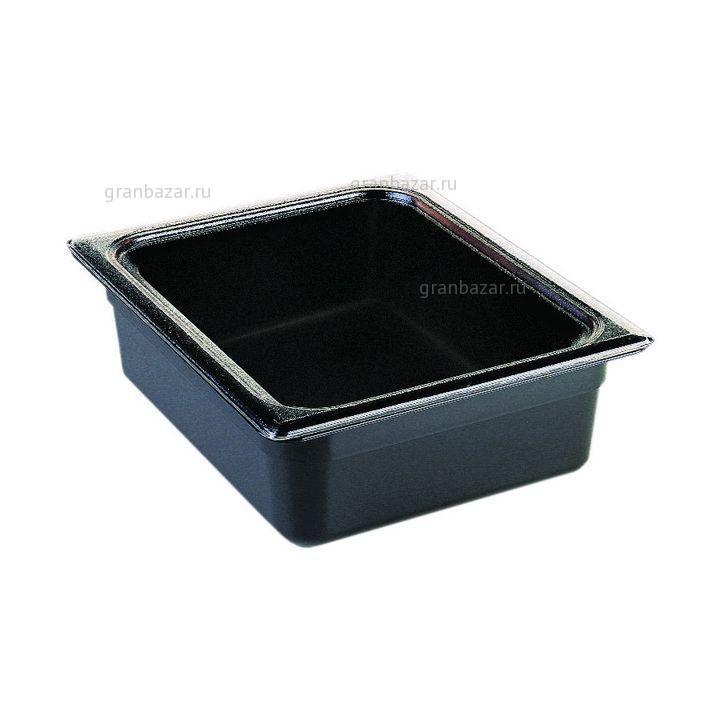 Гастроемкость GN1/2-15 Cambro T 26CW 110