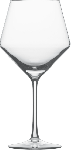 Бокал для красного вина Pure 692 мл, d 114 мм, h 234 мм Schott Zwiesel 112 421