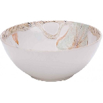 Салатник FARFALLA d 160 x h 68 мм Cosy&Trendy 5274016