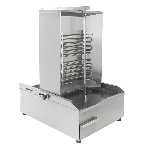 Гриль для шаурмы Foodatlas CY-50