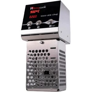 Термостат погружной InnoCook Chef