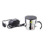 Нагреватель для мармитов электрический 220V, 350W SUNNEX E02-35201-CX2