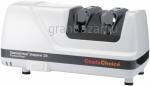 Точилка электрическая Chef’sChoice CC320W