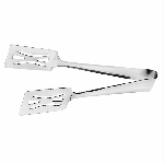 Щипцы для торта 200 мм, металл P.L. Proff Cuisine TNG50