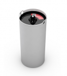 Сменный картридж Brita 1200 Clean Extra