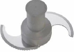 Нож для куттера Robot Coupe 101796