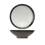 Чаша SEA PEARL d 245 мм h 73 мм, Cosy&Trendy 9632025
