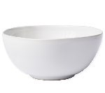 Миска CAMEO Imperial white d150 мм h70 мм 800мл 210-64