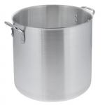 Кастрюля Indokor 215х90 мм 2,5л 013200