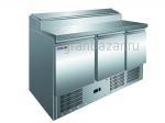 Стол для пиццы Cooleq PS300