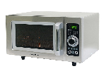 Микроволновая печь Kocateq MWO1000/25 E (22510)