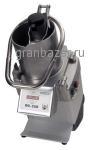Овощерезка Hallde RG-250 380В (без нож.)