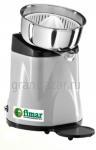 Соковыжималка для цитрусовых FIMAR SPM