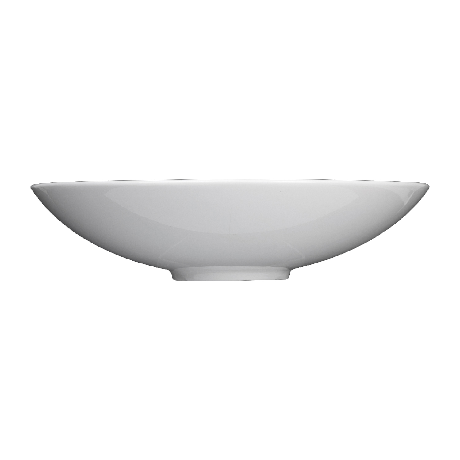 Салатник Rosenthal 10