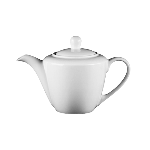Caffe&Te (Corone)