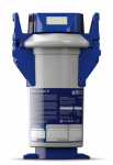 Фильтр-система Brita PURITY 450 ST с дисплеем